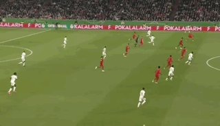 1733266558403044939.gif Dec-04-2024 06-54-26.gif