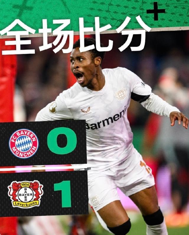 1733266574083054440.jpg 006Wusbxgy1hw8gak068pj30lq0r0dlr.jpg