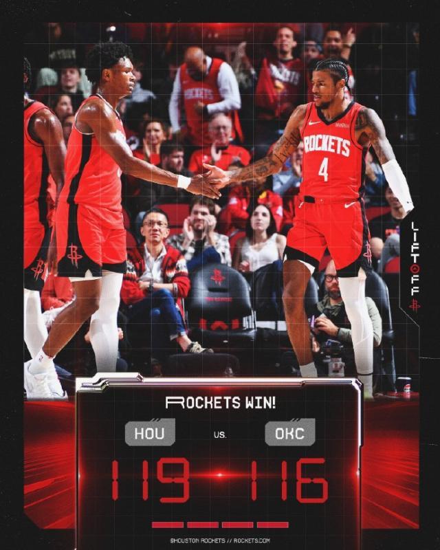 1733142070020034869.jpg a5200b89ly1hw6e15r9s9j219i1kwkap.jpg