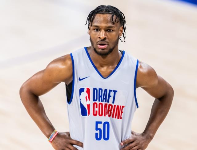 1718874407172064984.png 微信截图_20240620170641.png