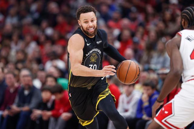 pg电子官网-23次失误还谈何赢球？勇士做客东部11战10负