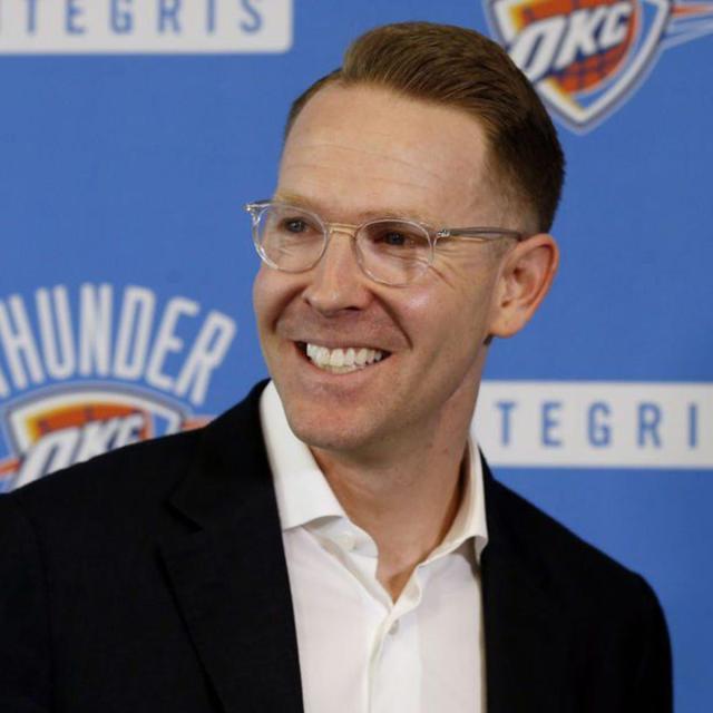 1631345979136007341.jpg 5d083415dccde.image.jpg