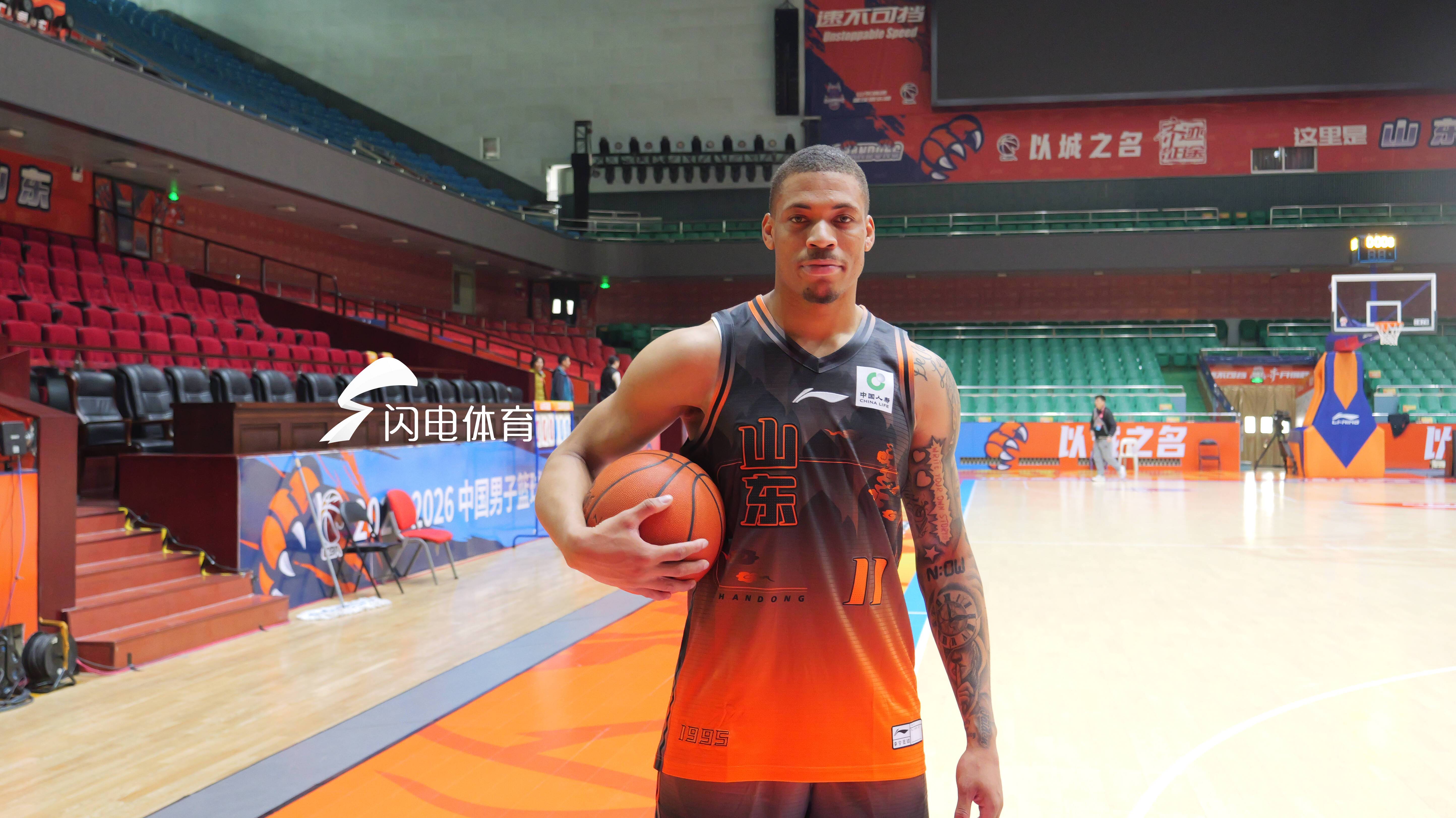 pg电子官网-山东高速主场迎战江苏，新外援今晚将迎首秀，邱彪透露琼斯伤情