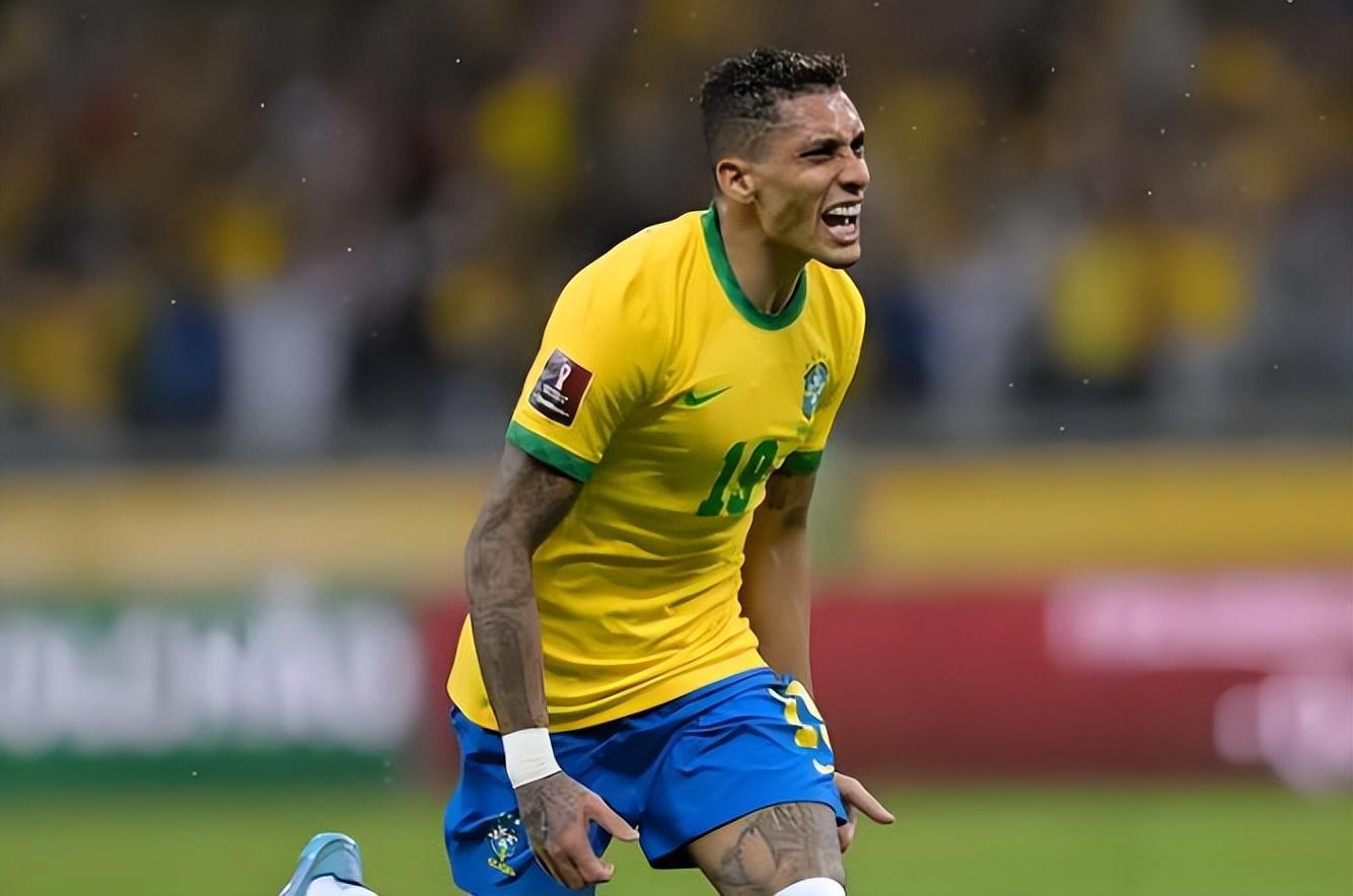 PG电子官方网站-上港原以为引进卢永涛捡到宝，结果他表现不佳，下一轮或无缘首发