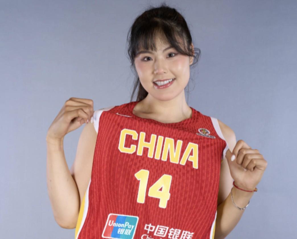 pg电子-移动长城，李月汝三分10中6砍下21分11板&amp;amp;韩旭14分4板