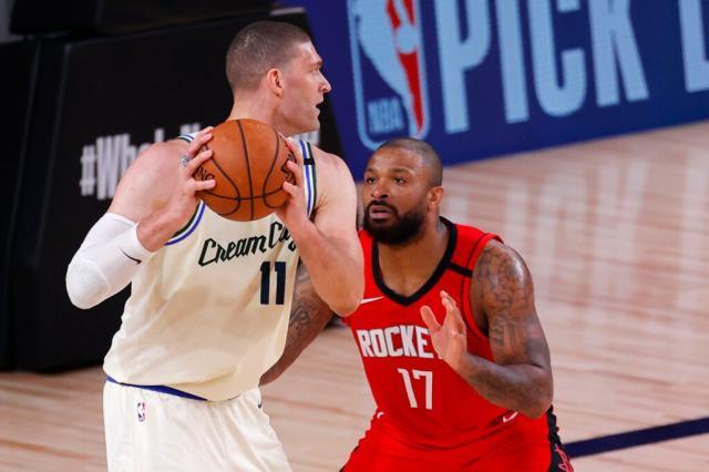 pg电子河南站-终结阵容的最后一块拼图？雄鹿该全力追逐塔克吗？